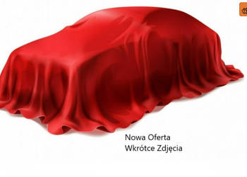 Hyundai i30 1.0 T-GDI 120KM Comfort,Salon PL,Automat,Vat-23% III (2017-)