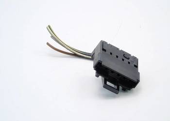 WTYCZKA KOSTKA OPEL CORSA C 1.3 CDTI ASTRA G H COMBO MERIVA AGILA VECTRA C