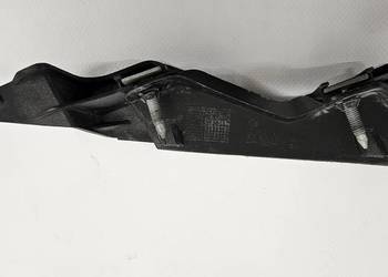 VW PASSAT B6 ślizg zderzaka, prawy przód 3C0807506 VW PASSAT B6 ślizg zderzaka, prawy przód 3C0807506