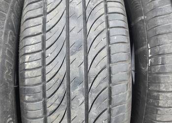 Opony letnie MIRAGE 185/60R15 rok 2022 / WYSYŁKA
