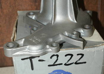 T222 - DOLZ - POMPA WODY TOYOTA Pompa wodna
