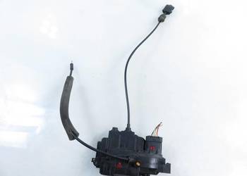 ZAMEK PRAWY PRZEDNI RENAULT MASTER III 805020009R