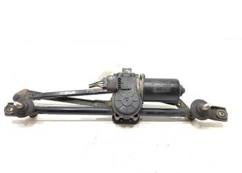 MECHANIZM WYCIERACZEK PRZÓD HYUNDAI TUCSON UKŁAD RAMION, PRZEDNIA