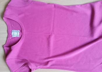 house, t-shirt, bluzka, koszulka
