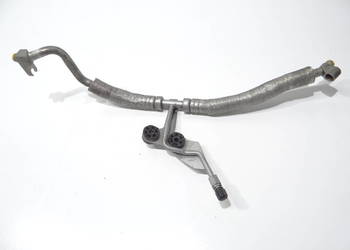 WĄŻ PRZEWÓD KLIMATYZACJI BMW E60 E461 N62 4.4B