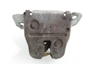 ZAMEK KLAPY MERCEDES KLASA C  W202