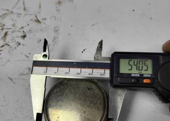 KOREK BAKU ZBIORNIKA PALIWA SACHS ZUNDAPP DKW NSU ILO ADLER ARDIE ARIEL BSA