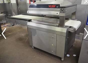 Pakowaczka Pakowaczka