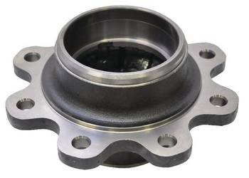 Piasta koła 61L8UA002