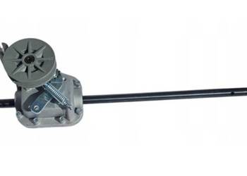 Przekładnia kpl. 492178VA