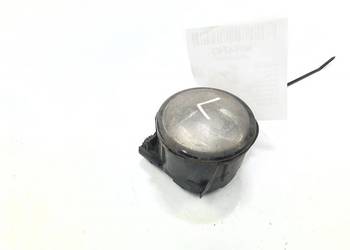 HALOGEN LEWY PEUGEOT 301 9687410080