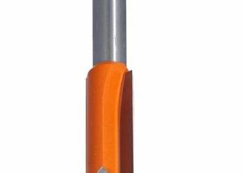 Frez trzpieniowy 8mm prosty do drewna CMT 912.120.11