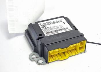 MODUŁ DODGE DURANGO III 68316737AA MODUŁ DODGE DURANGO III 68316737AA