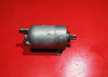 YAMAHA MAJESTY 125 150 01 ROZRUSZNIK starter wirnik