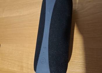 Głośnik bluetooth