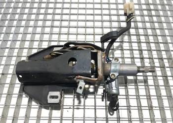 KOLUMNA KIEROWNICZA NISSAN TERRANO I 86-96