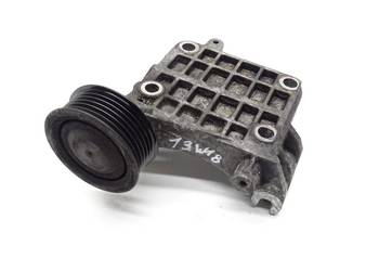 ŁAPA MOCOWANIE UCHWYT ALTERNATORA CCW 059903143S 3.0 TDI AUDI A4 B8 A5 8T