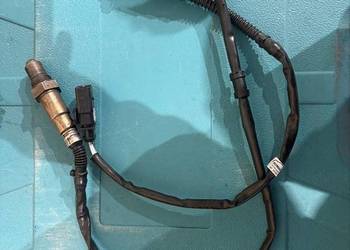Sonda lambda VW AUDI SEAT SKODA