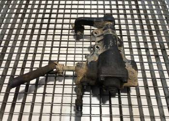 PRZEKŁADNIA KIEROWNICZA KIA SPORTAGE SUV 2.0 95KM SUV 94-05 UKŁAD