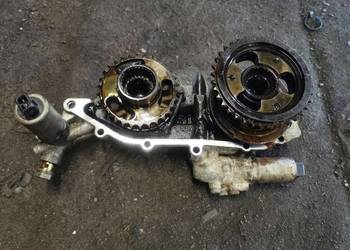 Vanos BMW E39 E46 m52tu 2.0 2.5 2.8