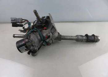 MAGLOWNICA HONDA CIVIC VIII (FN, FK) HSMGX8751