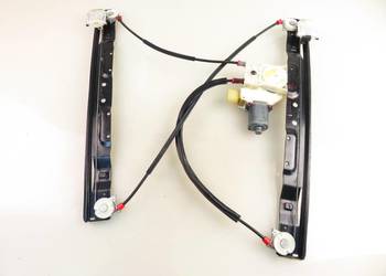 PODNOŚNIK SZYBY PRAWY PRZEDNI FORD S-MAX I (WA6) 6M21U23200BU