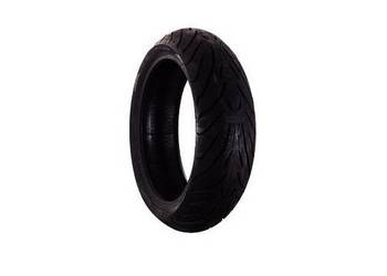 NOWA Opona Pirelli Angel 160/60-17 Bandit SV650 CBR F3 ZZR