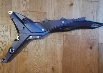 Ducati Multistrada 1200 stelaż ogon rama zadupka 47110511CA