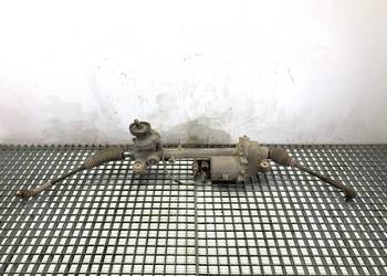 PRZEKŁADNIA KIEROWNICZA MAGLOWNICA VW TIGUAN 5N1423050K 2.0 140KM SUV