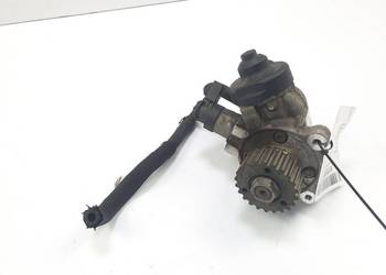 POMPA WTRYSKOWA SKODA OCTAVIA III 04L130755D