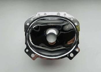 BMW E60 ODBŁYŚNIK D1S XENON/ W CENIE 50 ZŁ KAUCJI ZWROTNEJ