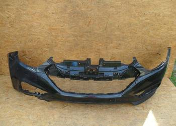ZDERZAK PRZÓD PRZEDNI HYUNDAI IX35 86511-2Y000