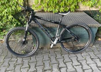 Rower Univega 26 cali