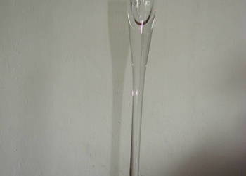 Krosno szkło 25 cm