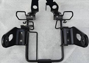 KAWASAKI z650rs stelaz reflektora