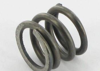 Sprężyna 28441ZH8801