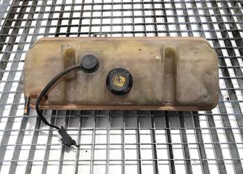 ZBIORNIK WYRÓWNAWCZY PŁYNU CHŁODZĄCEGO CITROEN JUMPER II Hatchback 2.2