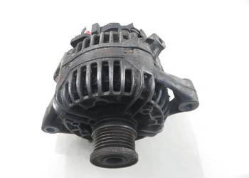 ALTERNATOR SAAB 9-5 (YS3E) 3.0 TiD - D308L 5350087 0124525019 