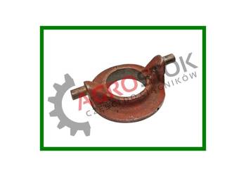 Obudowa łożyska wycisku mtz