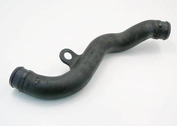 RURA PRZEWÓD POWIETRZA 1.9 TDI PASSAT B5 AUDI A4 B5 A6 C5 8D0145844A