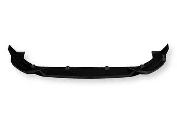 HEICO Volvo XC60 2018–2021 bodykit + końcówki wydechu T4 T5 D4 D5 B4 B5