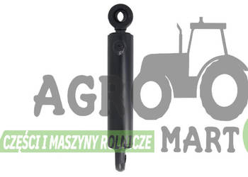 5137121, 9961819, 5141208, 5131098, 5126941 SIŁOWNIK HYDR CNH