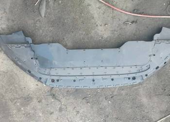 Osłona pod zderzak Volvo v60 I lift s60 II