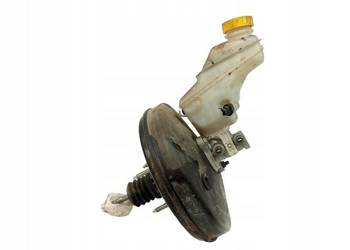 POMPA HAMULCOWA SERWO 0204054253 Fiat Punto Evo I (2009-2012)
