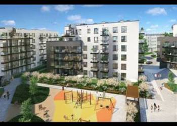 Mieszkanie nowe stan deweloperski Ceramiczna Tarchomin Białołęka