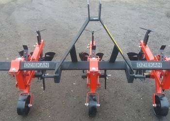 obsypnik-pielnik do ziemniaków