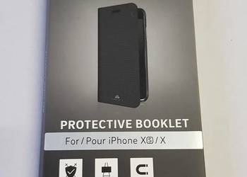 Iphone Etui do Iphone X XS Nowe