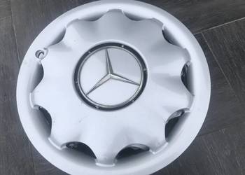 Kołpak 15 Mercedes A1684010424