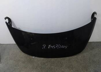 MASKA KTVD   Peugeot 3008 I (2009-2016)