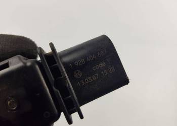 SONDA LAMBDA 03C906262H PASSAT B7